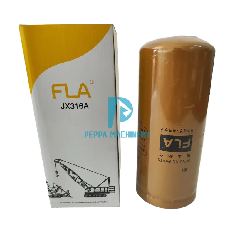Excavator and Bulldozer Filter 1R-1807 1R1807 1R-0739 1R0739 LF667 P554004 (1) Excavator and Bulldozer Filter 1R-1807 1R1807 1R-0739 1R0739 LF667 P554004 (1)