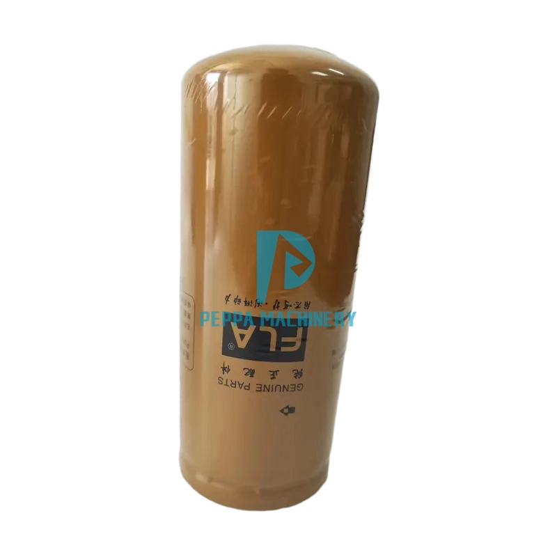 Excavator and Bulldozer Filter 1R-1807 1R1807 1R-0739 1R0739 LF667 P554004 (2) Excavator and Bulldozer Filter 1R-1807 1R1807 1R-0739 1R0739 LF667 P554004 (2)