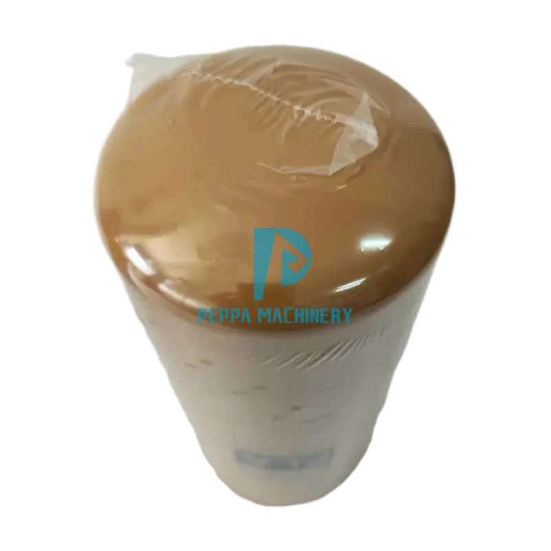 Excavator and Bulldozer Filter 1R-1807 1R1807 1R-0739 1R0739 LF667 P554004 (3) Excavator and Bulldozer Filter 1R-1807 1R1807 1R-0739 1R0739 LF667 P554004 (3)