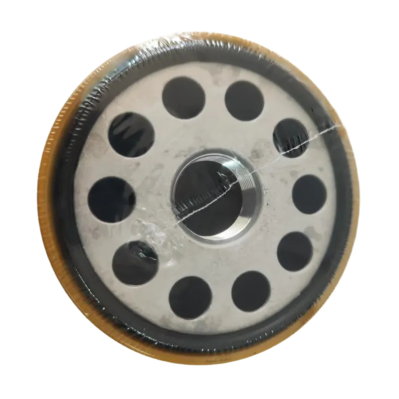 Excavator and Bulldozer Filter 1R-1807 1R1807 1R-0739 1R0739 LF667 P554004 (5)