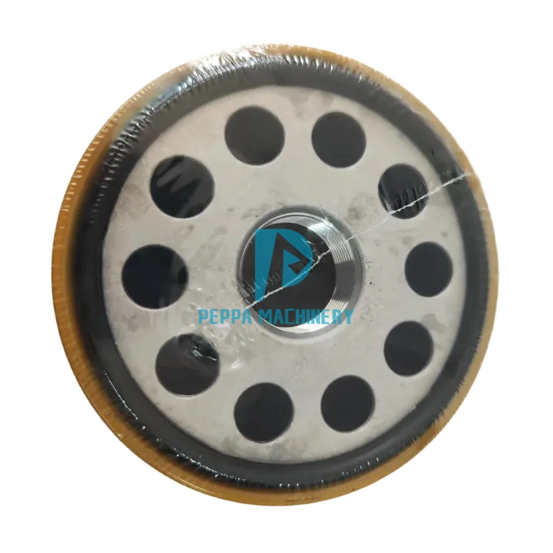 Excavator and Bulldozer Filter 1R-1807 1R1807 1R-0739 1R0739 LF667 P554004 (5) Excavator and Bulldozer Filter 1R-1807 1R1807 1R-0739 1R0739 LF667 P554004 (5)
