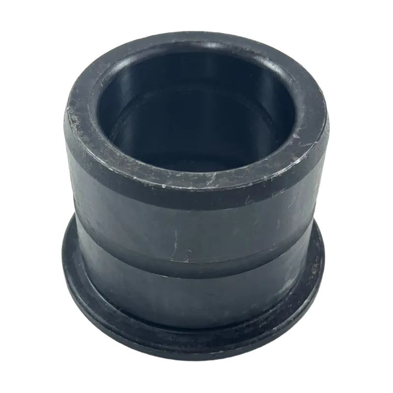 Excavator Original Spare Parts Shaft Sleeve 11751558 SANY SY215 SY200 (2)