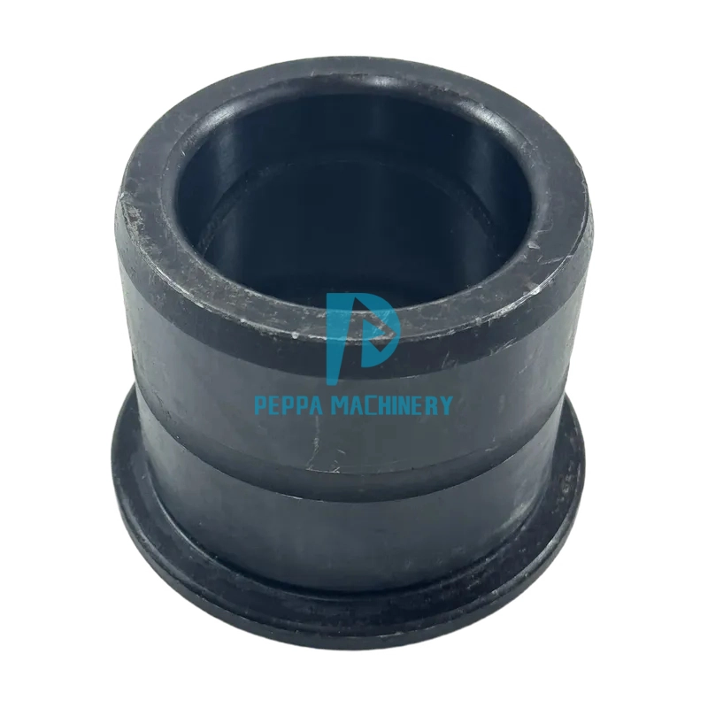 Excavator Original Spare Parts Shaft Sleeve 11751558 SANY SY215 SY200 (2) Excavator Original Spare Parts Shaft Sleeve 11751558 SANY SY215 SY200 (2)