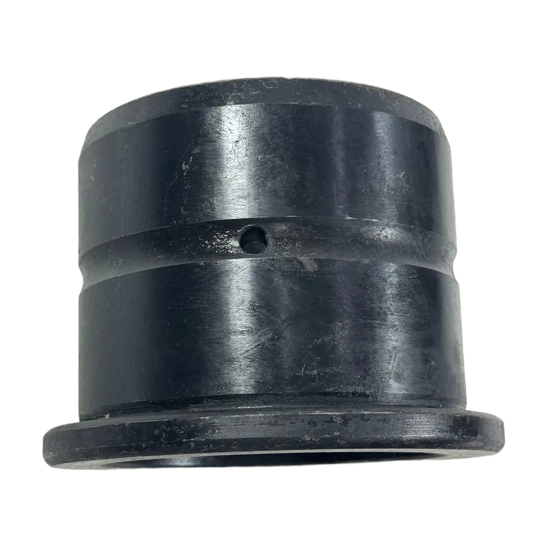 Excavator Original Spare Parts Shaft Sleeve 11751558 SANY SY215 SY200 (3)