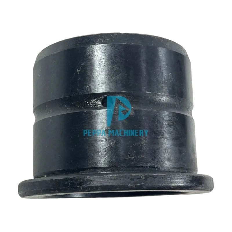 Excavator Original Spare Parts Shaft Sleeve 11751558 SANY SY215 SY200 (3) Excavator Original Spare Parts Shaft Sleeve 11751558 SANY SY215 SY200 (3)