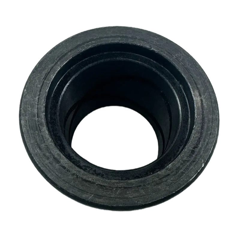 Excavator Original Spare Parts Shaft Sleeve 11751558 SANY SY215 SY200 (4)