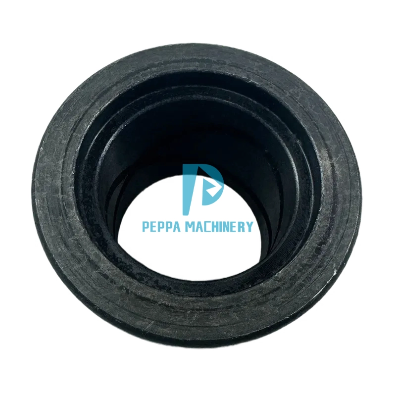 Excavator Original Spare Parts Shaft Sleeve 11751558 SANY SY215 SY200 (4) Excavator Original Spare Parts Shaft Sleeve 11751558 SANY SY215 SY200 (4)