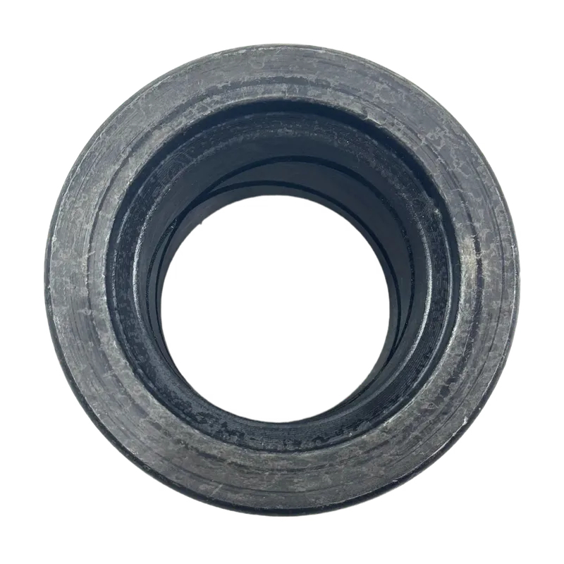 Excavator Original Spare Parts Shaft Sleeve 11751558 SANY SY215 SY200 (5)