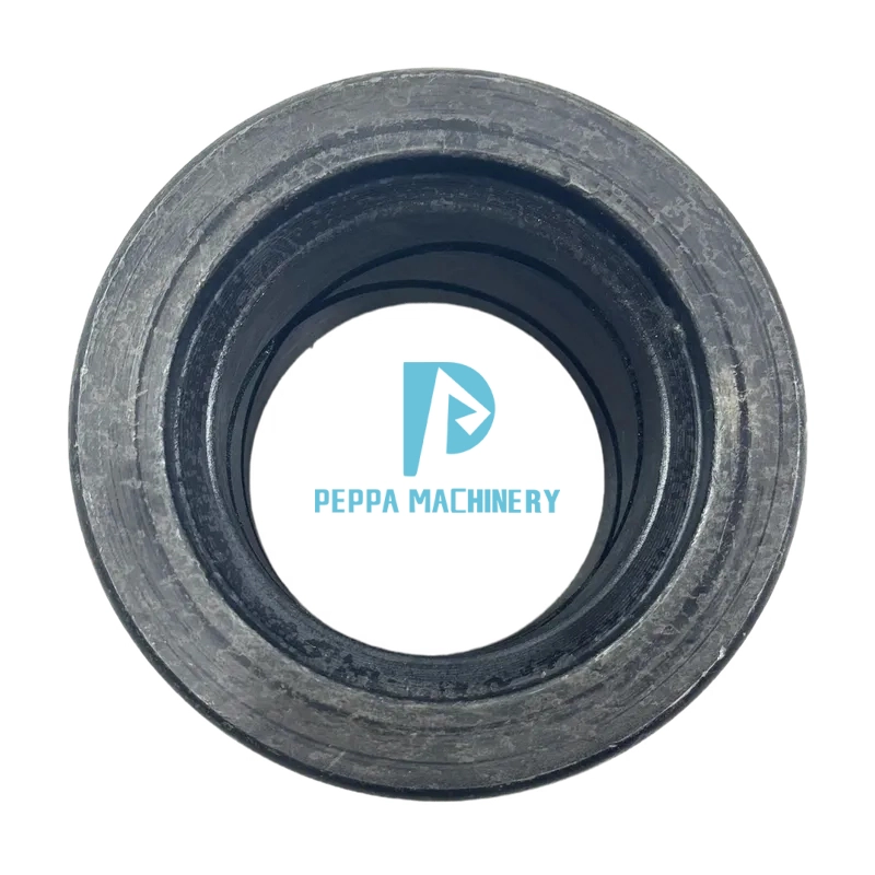 Excavator Original Spare Parts Shaft Sleeve 11751558 SANY SY215 SY200 (5) Excavator Original Spare Parts Shaft Sleeve 11751558 SANY SY215 SY200 (5)