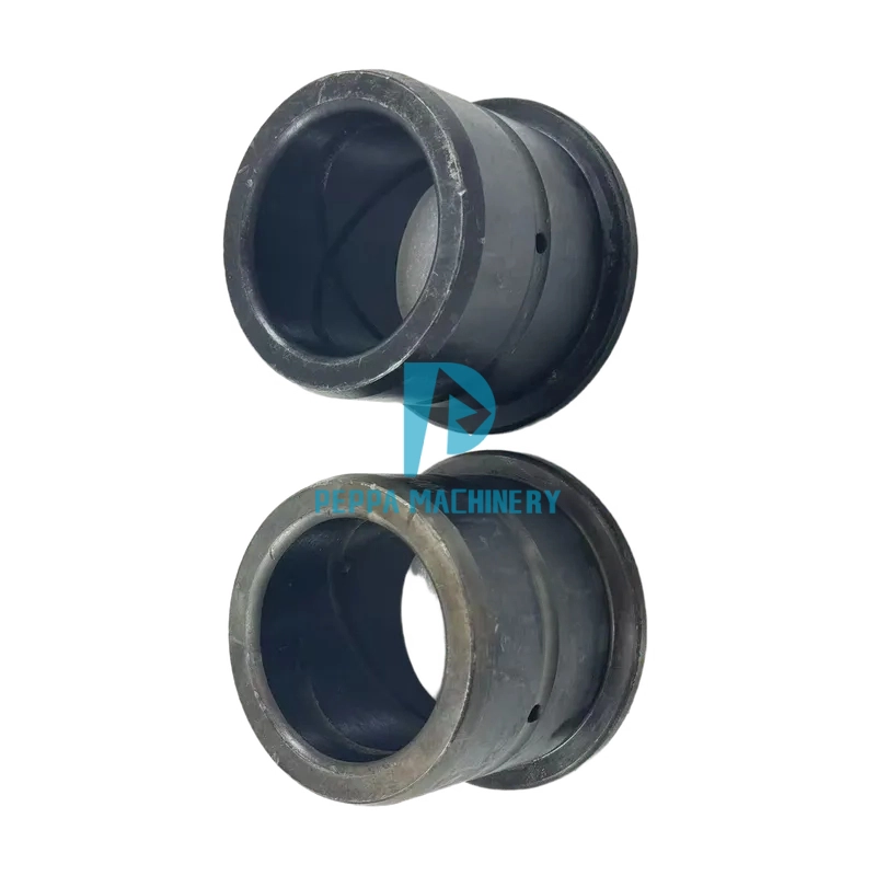 Excavator Original Spare Parts Shaft Sleeve 11751558 SANY SY215 SY200 (6) Excavator Original Spare Parts Shaft Sleeve 11751558 SANY SY215 SY200 (6)