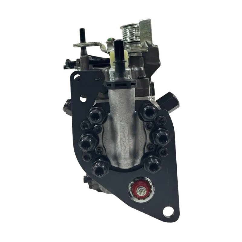 Excavator Parts 398-1498 463-1678 9521A030H Fuel Injection Pump for Genuine Original Diesel Engine 320D2 E320D2 C7 (1)