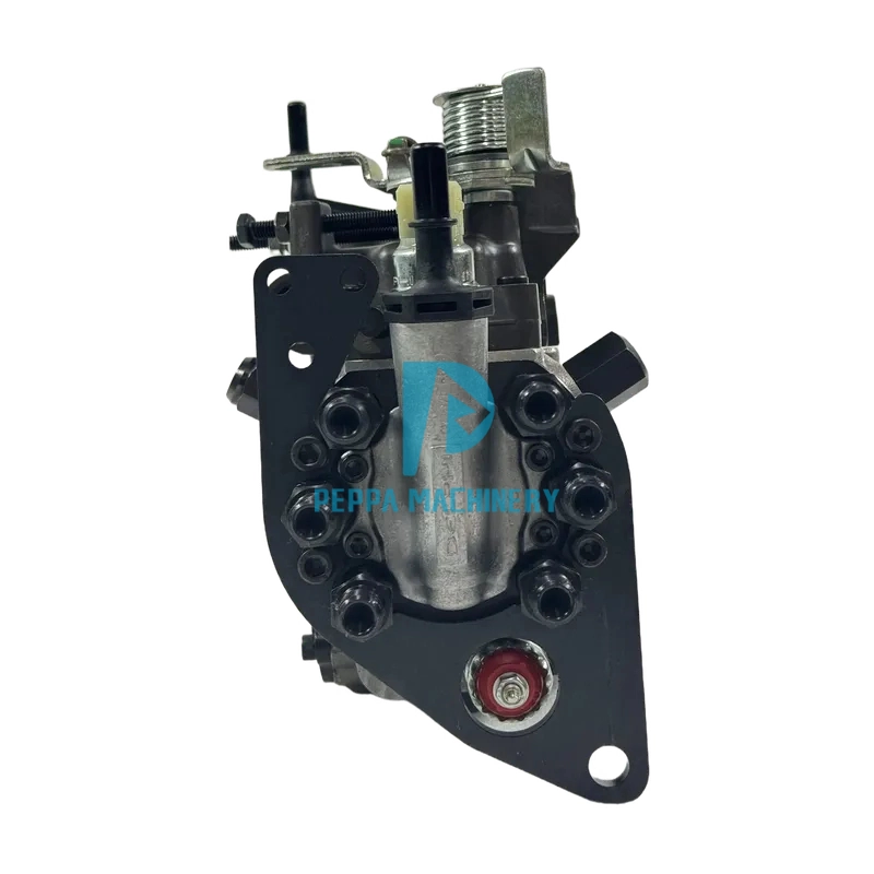 Excavator Parts 398-1498 463-1678 9521A030H Fuel Injection Pump for Genuine Original Diesel Engine 320D2 E320D2 C7 (1) Excavator Parts 398-1498 463-1678 9521A030H Fuel Injection Pump for Genuine Original Diesel Engine 320D2 E320D2 C7 (1)