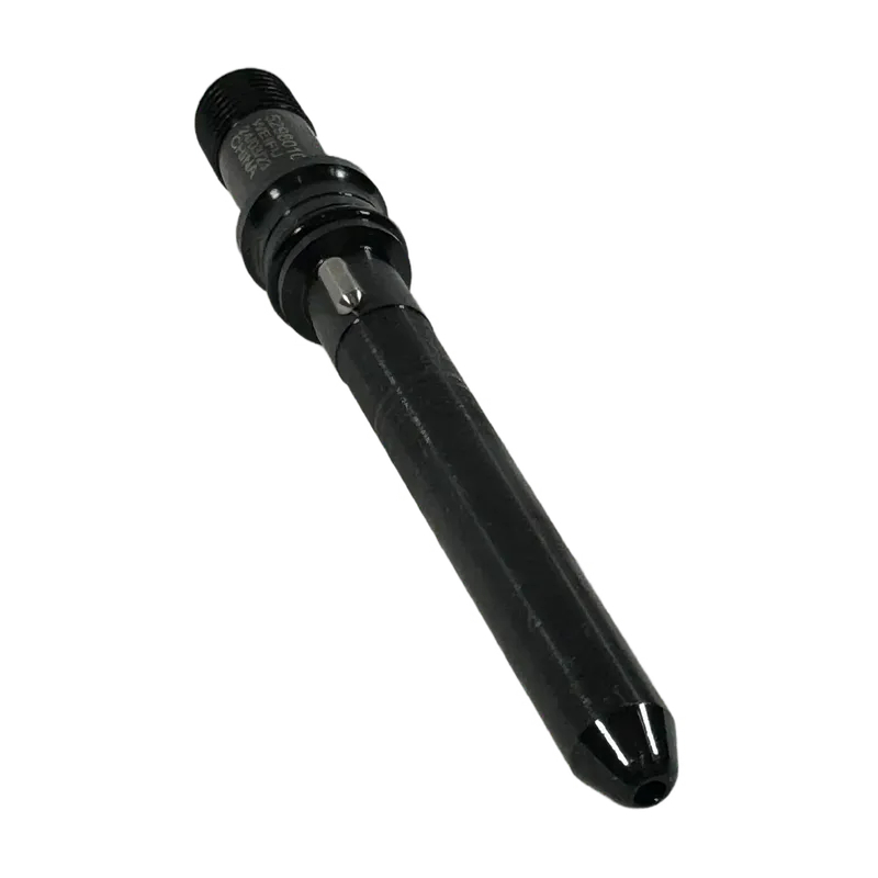 Excavator Parts G5298010 C4903290 Fuel Injector Supply Connection Machinery Engine Kit for CUMMINS Construction Machinery Parts (1)