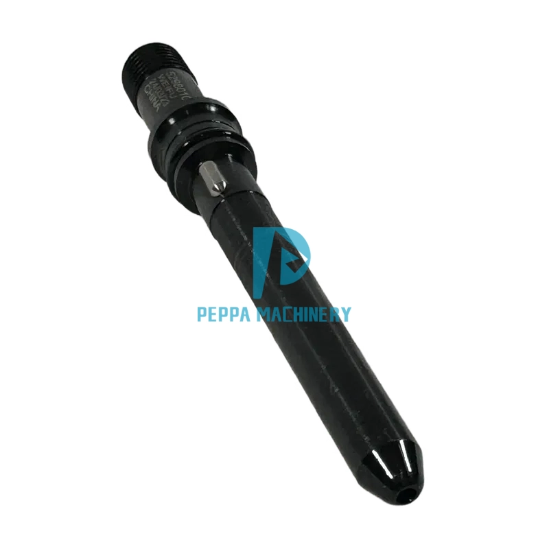 Excavator Parts G5298010 C4903290 Fuel Injector Supply Connection Machinery Engine Kit for CUMMINS Construction Machinery Parts (1) Excavator Parts G5298010 C4903290 Fuel Injector Supply Connection Machinery Engine Kit for CUMMINS Construction Machinery Parts (1)