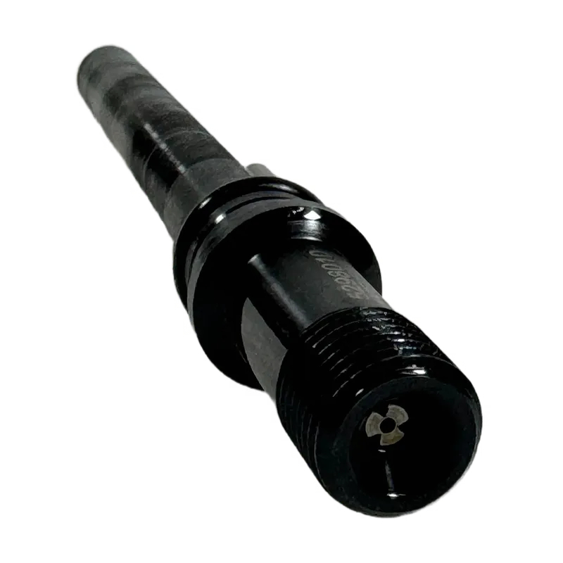 Excavator Parts G5298010 C4903290 Fuel Injector Supply Connection Machinery Engine Kit for CUMMINS Construction Machinery Parts (2)