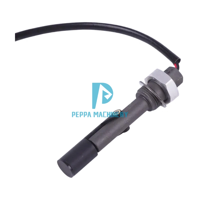 Excavator Parts Liquid Level Sensor for Cat 312C 315C 172-8660 1728660 418-6597 4186597 (1) Excavator Parts Liquid Level Sensor for Cat 312C 315C 172-8660 1728660 418-6597 4186597 (1)