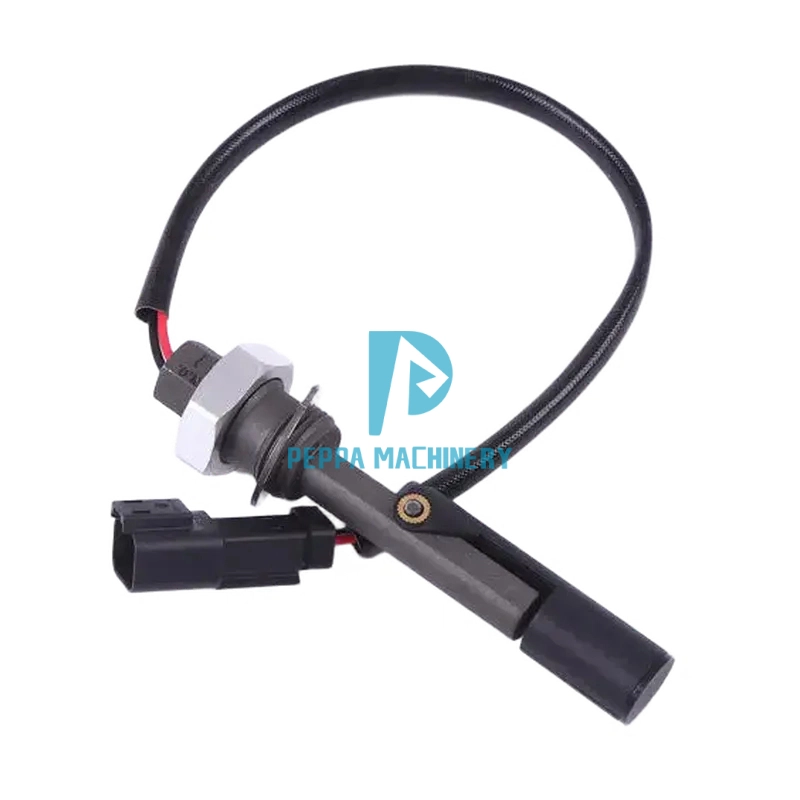 Excavator Parts Liquid Level Sensor for Cat 312C 315C 172-8660 1728660 418-6597 4186597 (2) Excavator Parts Liquid Level Sensor for Cat 312C 315C 172-8660 1728660 418-6597 4186597 (2)