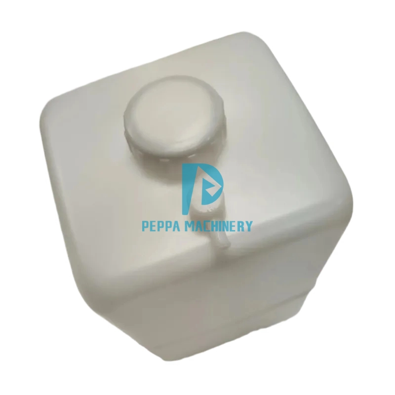 Excavator Parts Water Tank 11N8-41070 Coolant Expansion Tank for R210LC-7 R210LC-9R250LC-7 R290LC-7 11N841070 (3) Excavator Parts Water Tank 11N8-41070 Coolant Expansion Tank for R210LC-7 R210LC-9R250LC-7 R290LC-7 11N841070 (3)