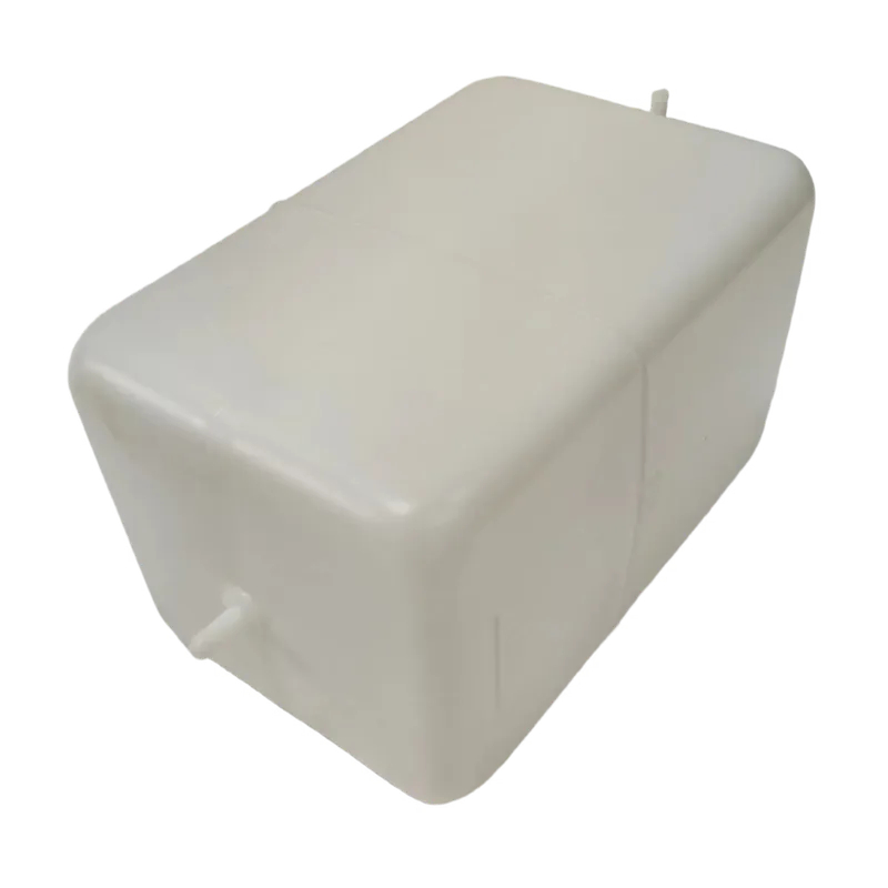 Excavator Parts Water Tank 11N8-41070 Coolant Expansion Tank for R210LC-7 R210LC-9R250LC-7 R290LC-7 11N841070 (4)