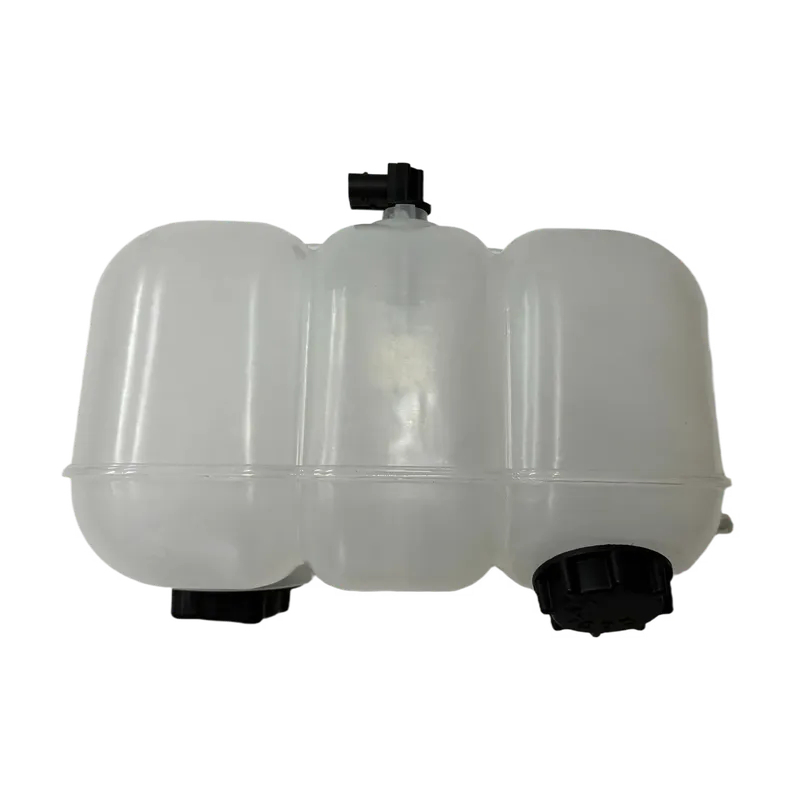 Expansion Water Tank VOLVO 210 KB-3140 Spare Parts New (2)
