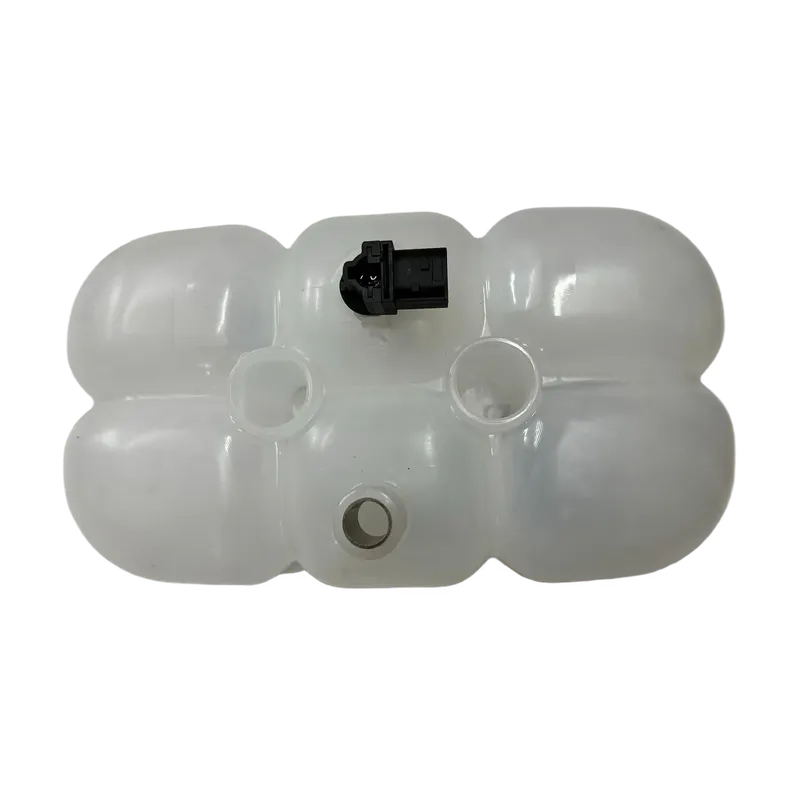 Expansion Water Tank VOLVO 210 KB-3140 Spare Parts New (3)