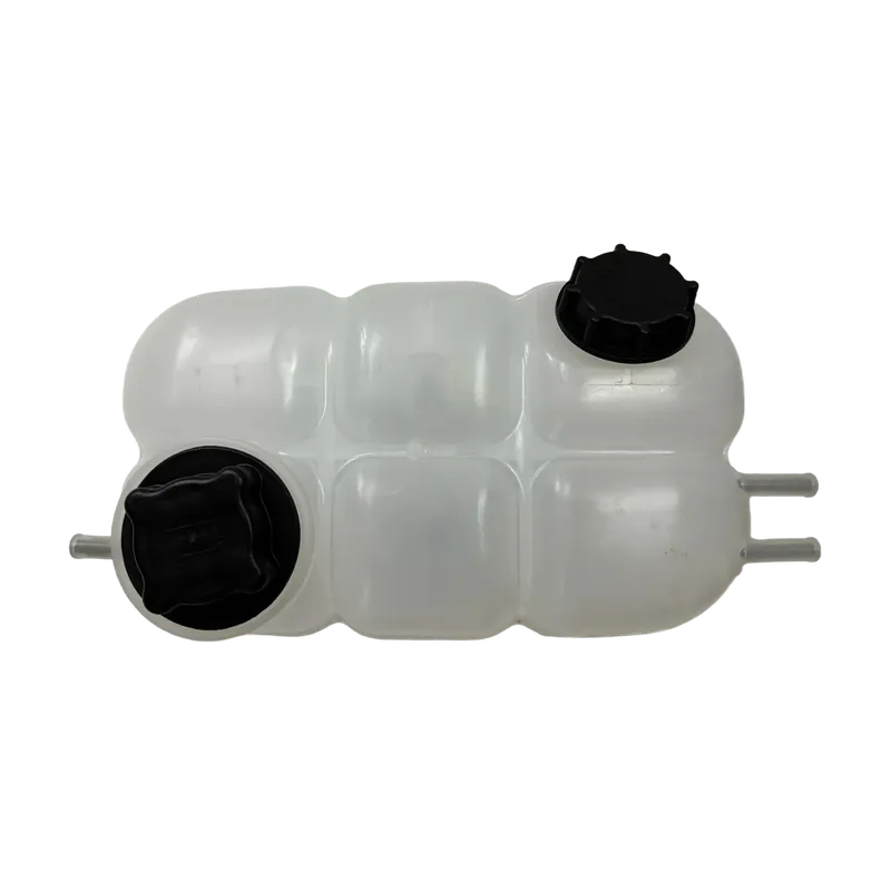 Expansion Water Tank VOLVO 210 KB-3140 Spare Parts New (4)