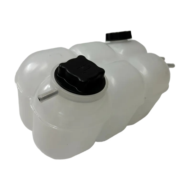 Expansion Water Tank VOLVO 210 KB-3140 Spare Parts New (5)