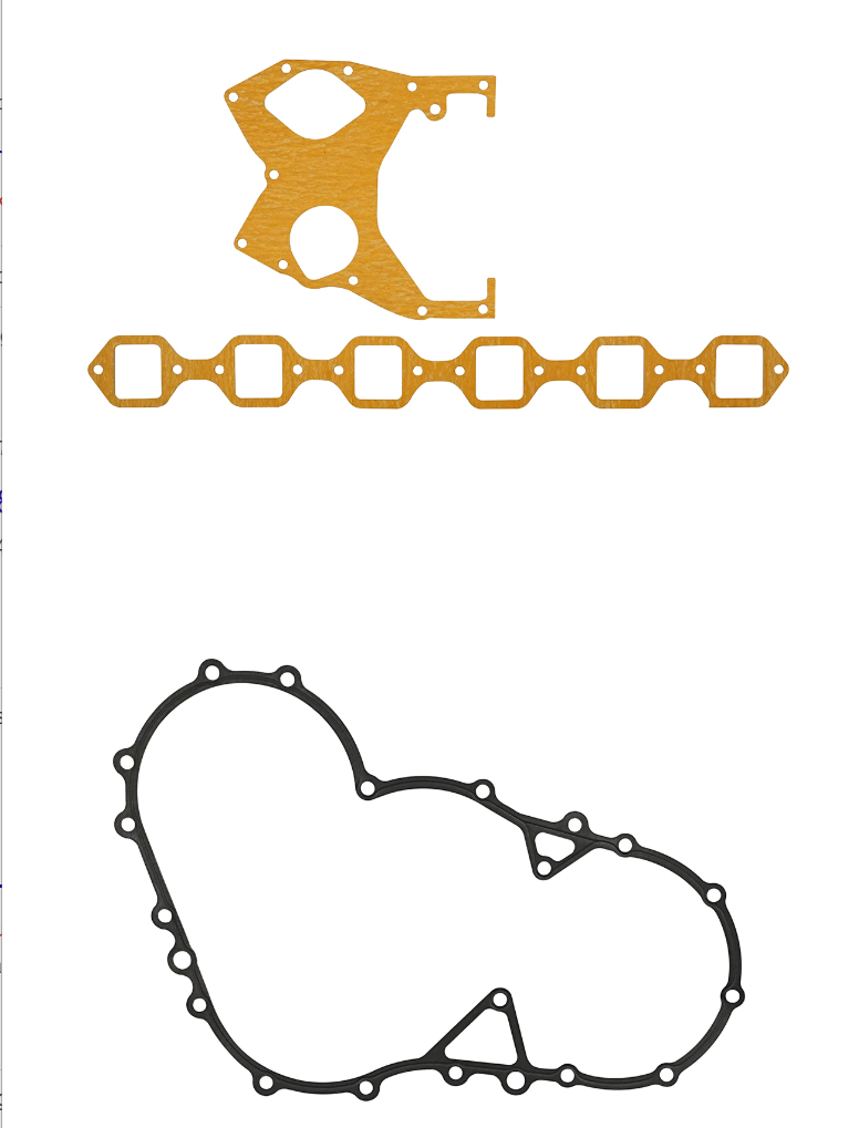 f0d0e253-8f9a-411c-80f7-5800e571c43a