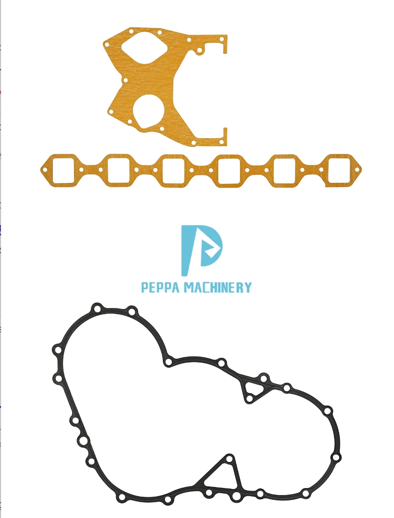 1878106387 f0d0e253-8f9a-411c-80f7-5800e571c43a