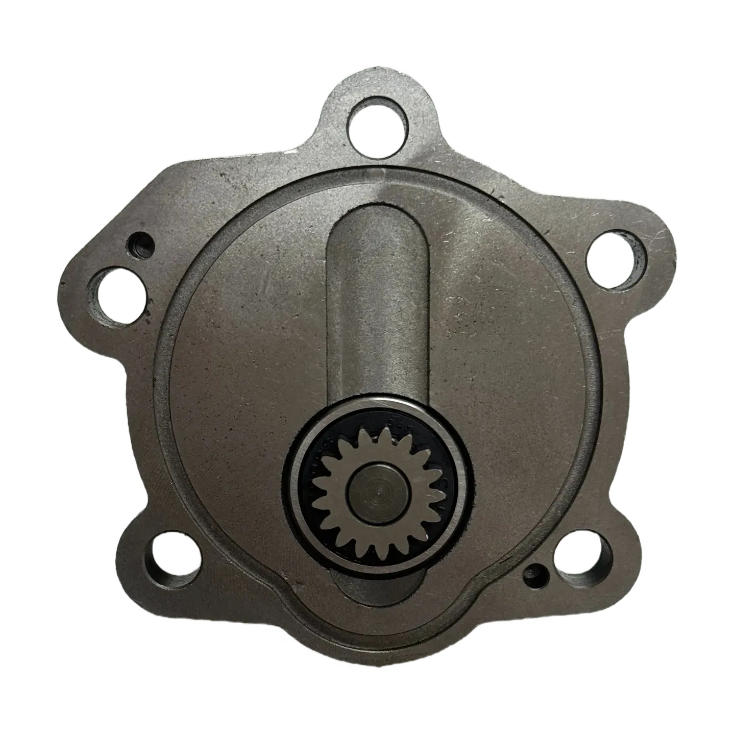 输油泵292-3751 (2)