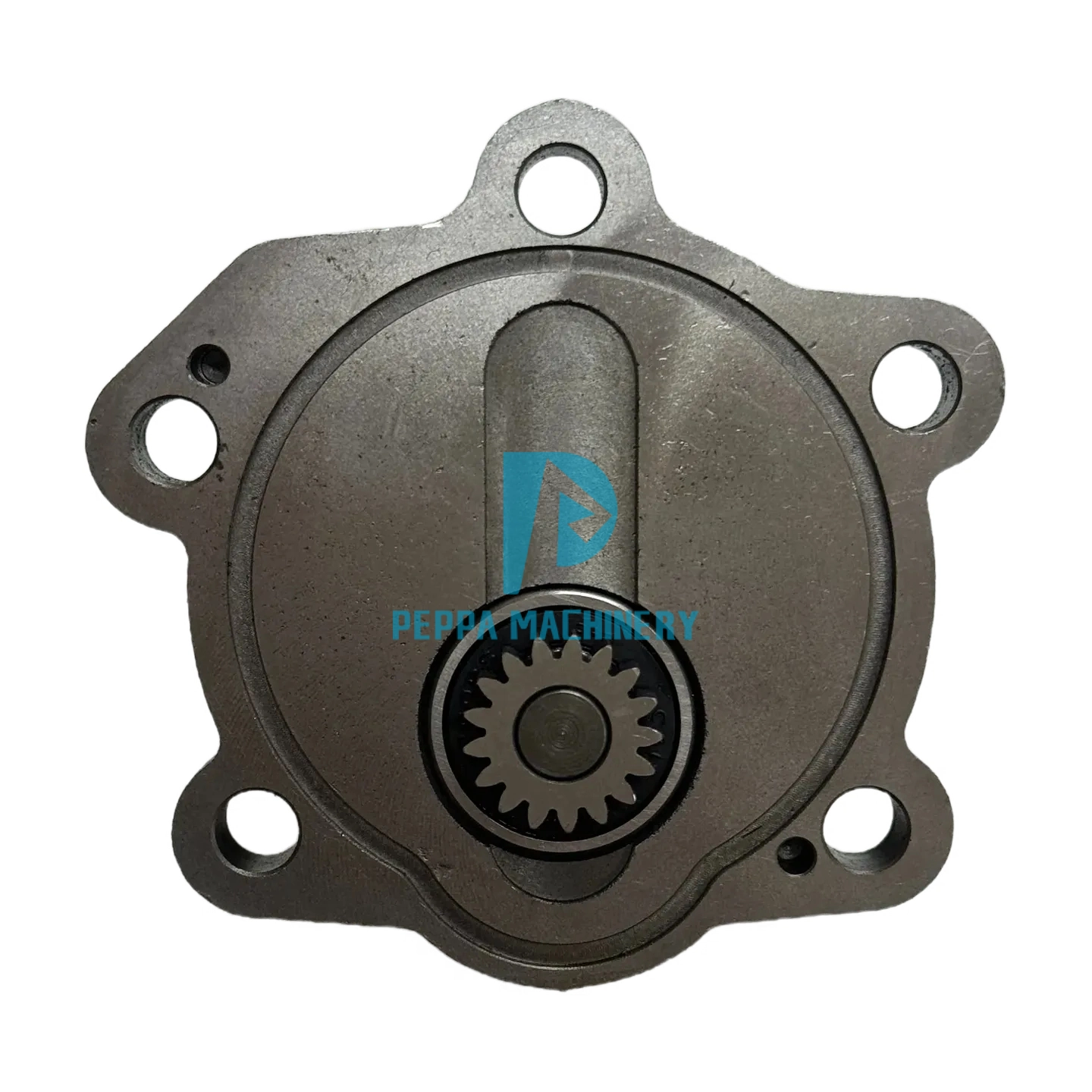 输油泵292-3751 (2) 输油泵292-3751 (2)