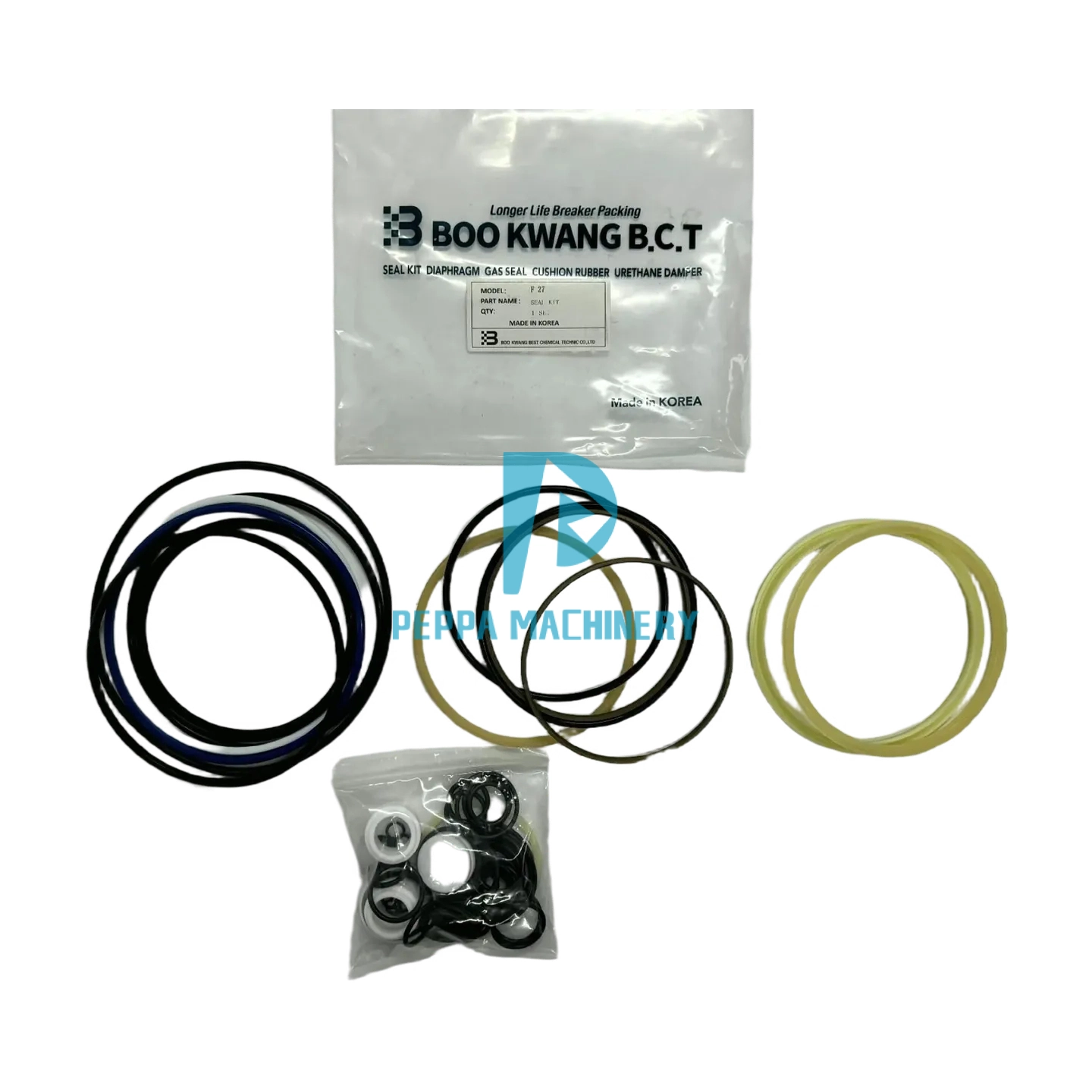 F27-92021 (1) F27-92021 (1)