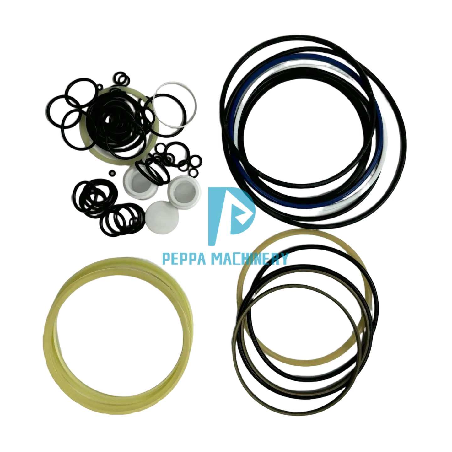 F27-92021 (2) F27-92021 (2)