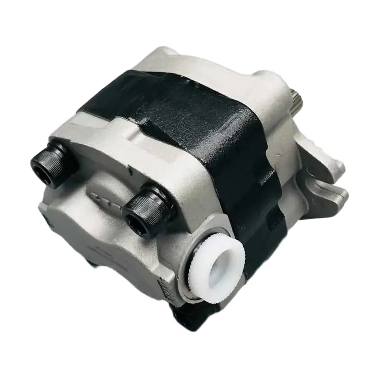 f41e67c712ed8887cbb03c3b1c9de889