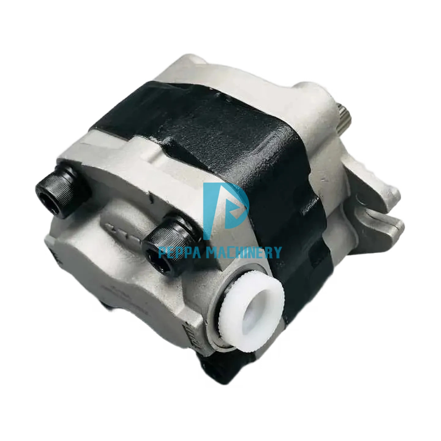 f41e67c712ed8887cbb03c3b1c9de889 f41e67c712ed8887cbb03c3b1c9de889