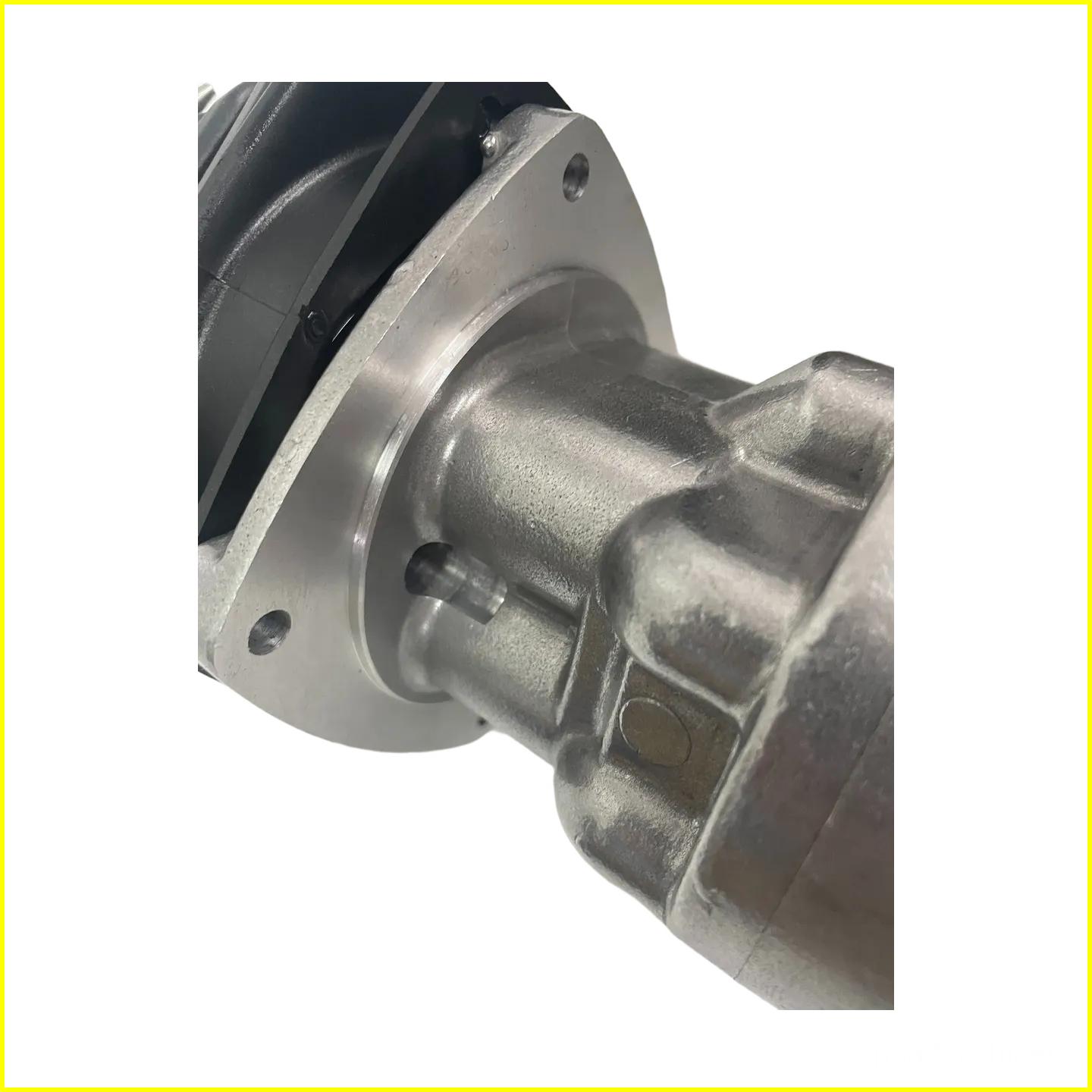 25-222891 Joystick（with handle）BCD left (3)