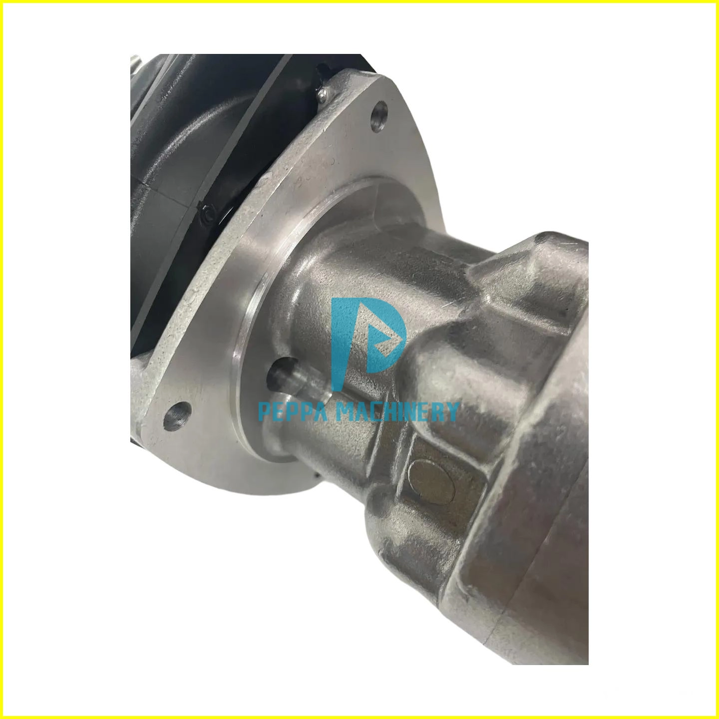 25-222891 Joystick(with handle)BCD left (3)