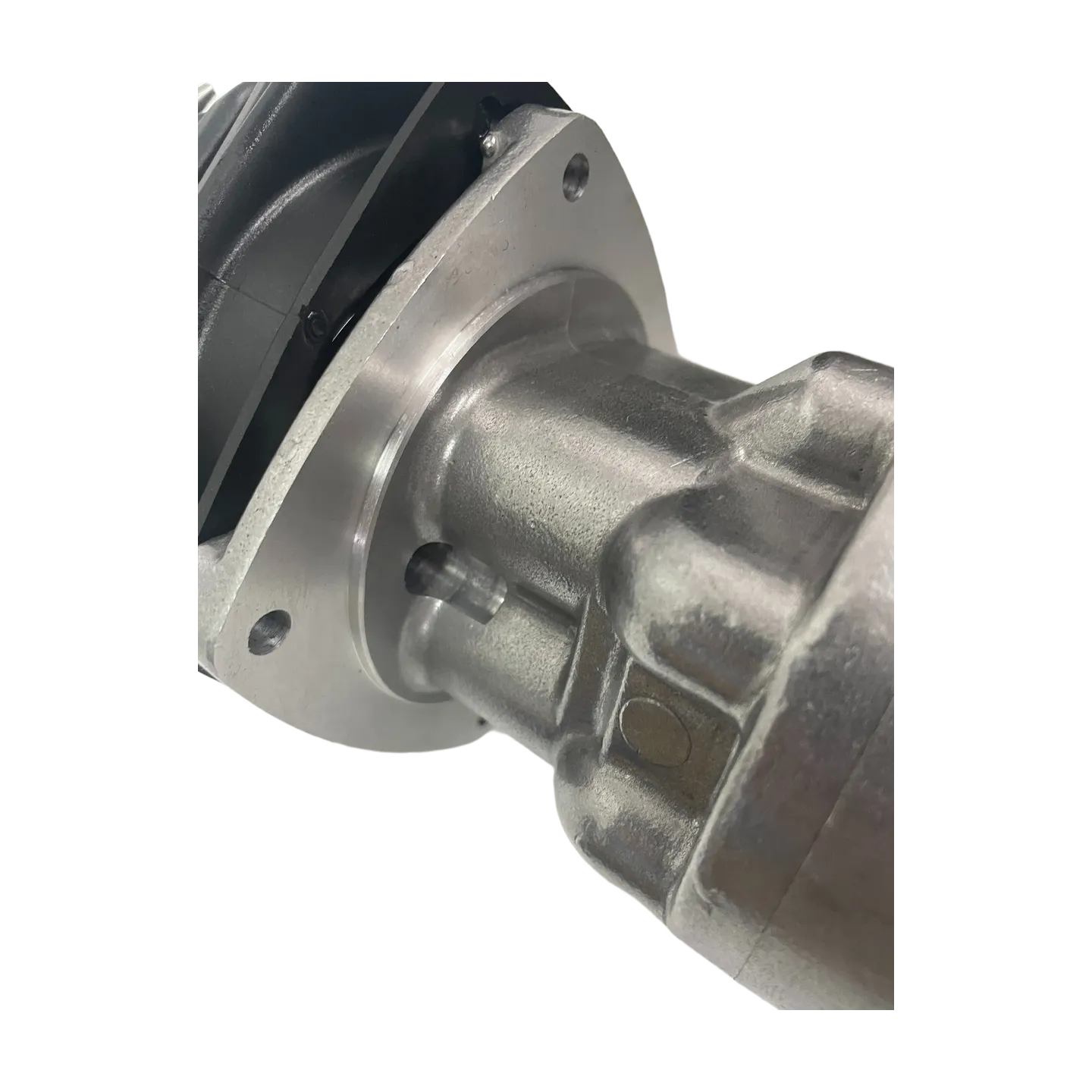 25-222891 Joystick（with handle）BCD left (3)