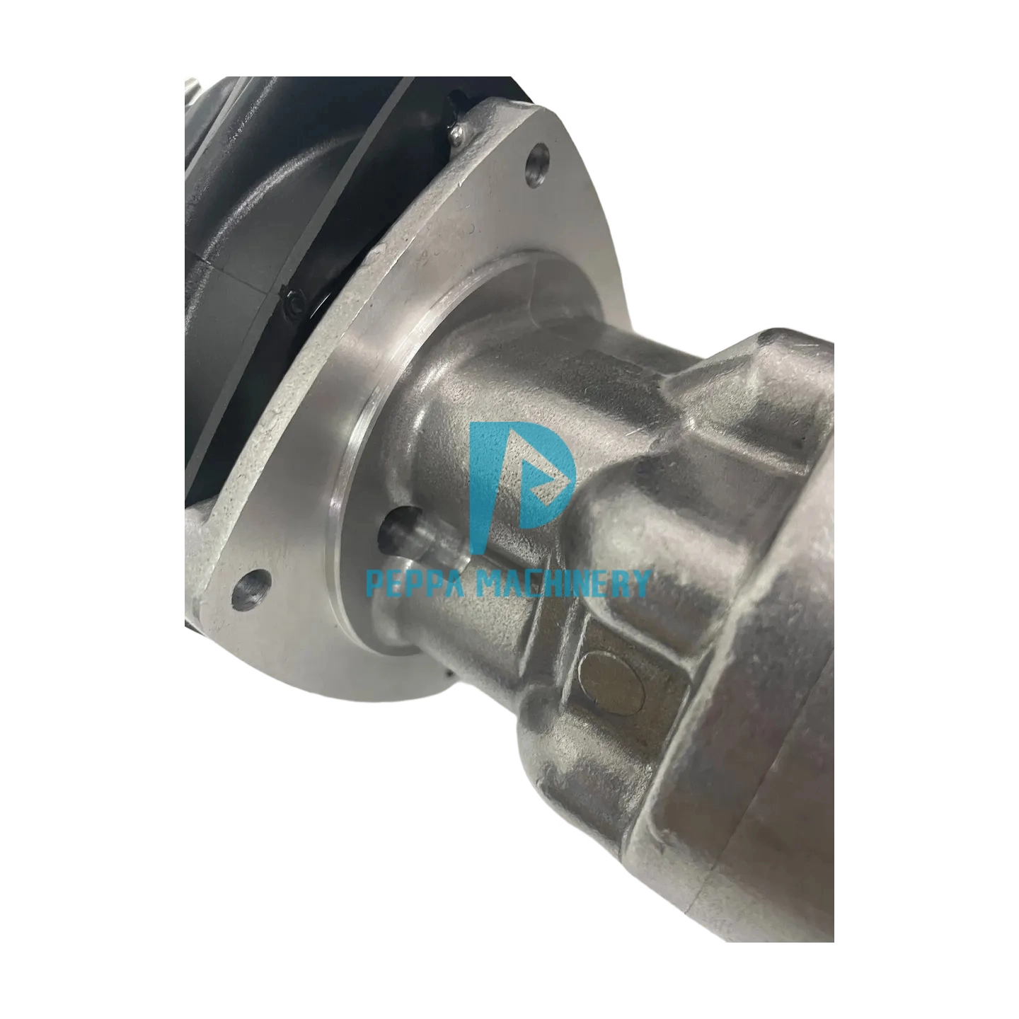 25-222891 Joystick(with handle)BCD left (3) 25-222891 Joystick(with handle)BCD left (3)