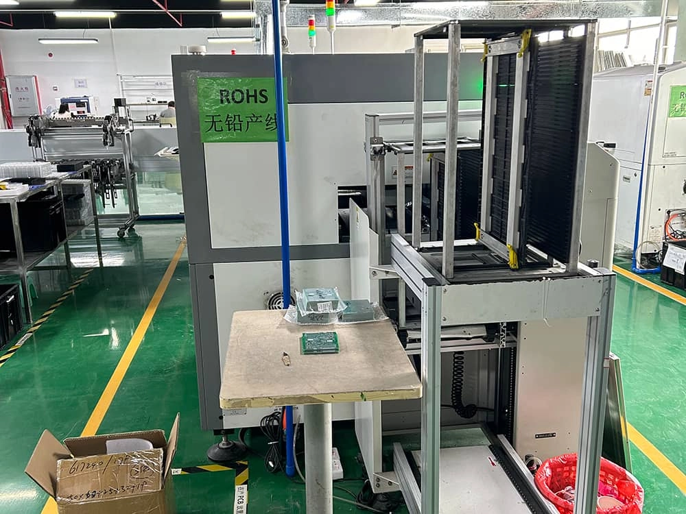 FACTORY WORKSHOP (1)