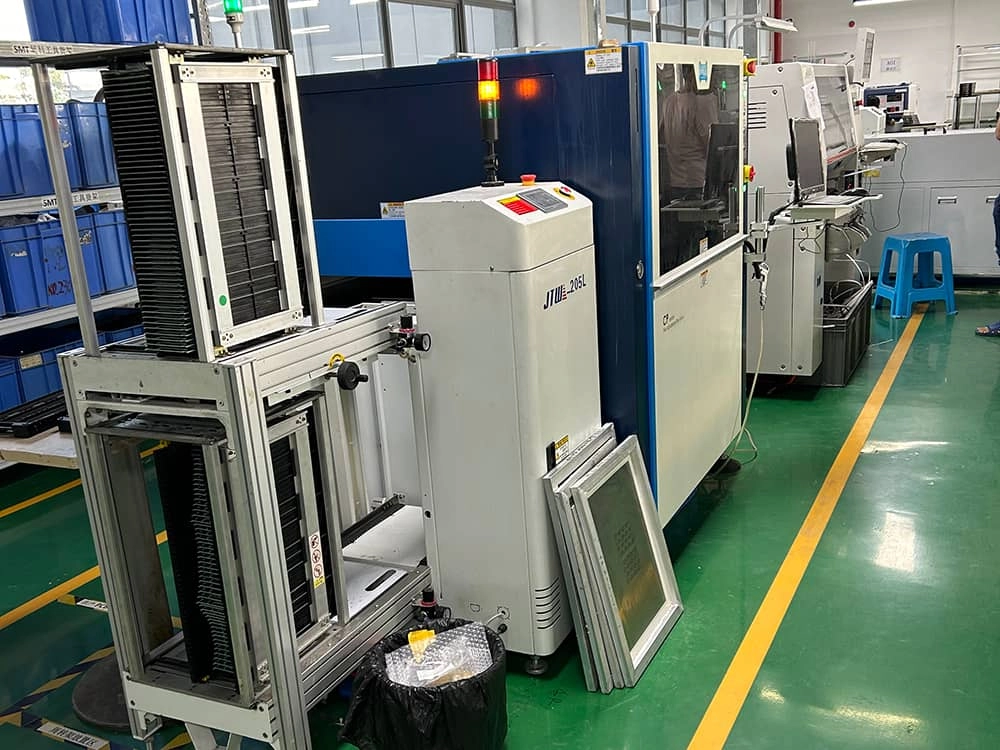 FACTORY WORKSHOP (2)