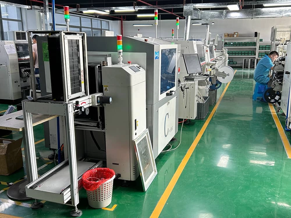 FACTORY WORKSHOP (3)