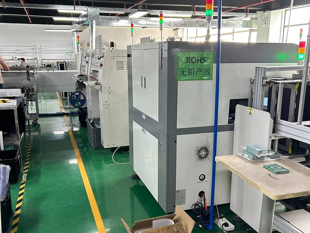 FACTORY WORKSHOP (4)