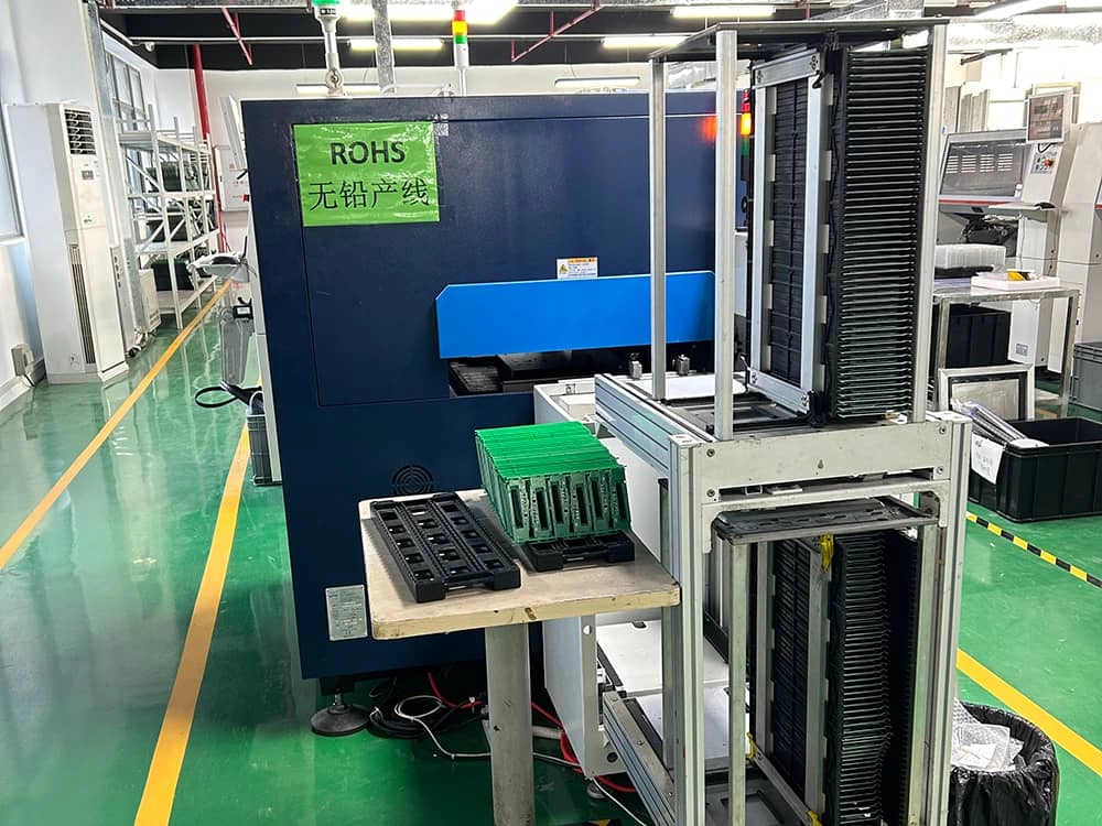 FACTORY WORKSHOP (5)