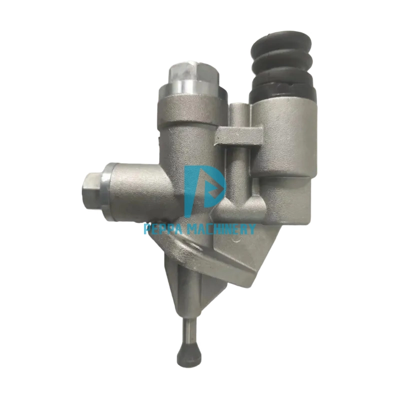 输油泵6CT大孔3936316 (5) 输油泵6CT大孔3936316 (5)