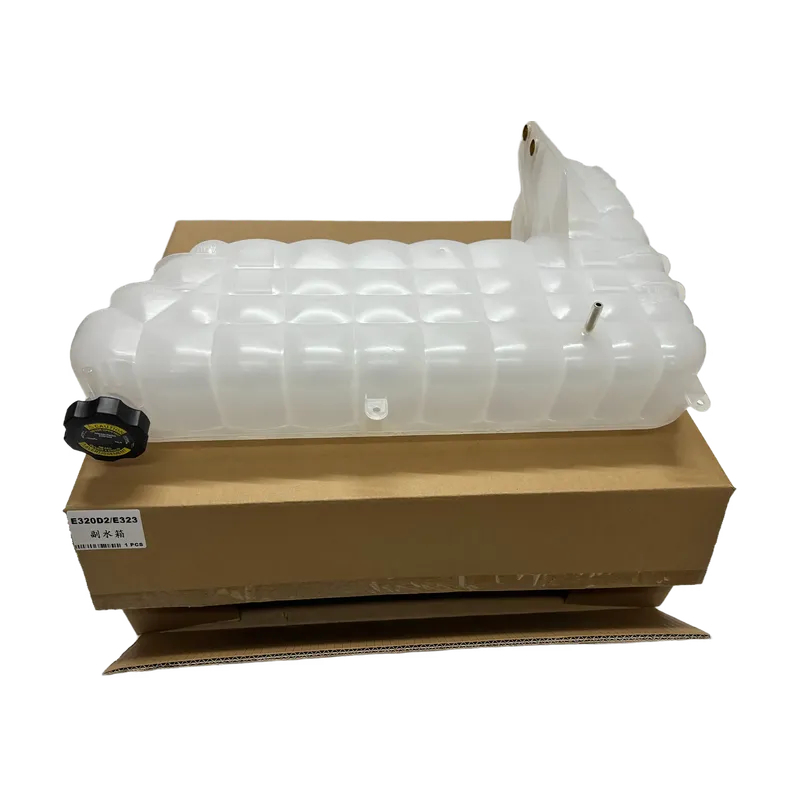 For E320 E320GC  (1)