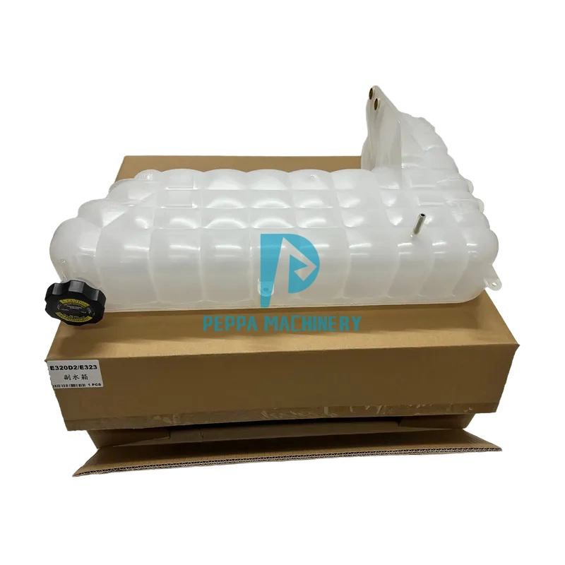 For E320 E320GC (1) For E320 E320GC (1)