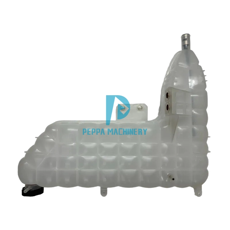 For E320 E320GC (2) For E320 E320GC (2)