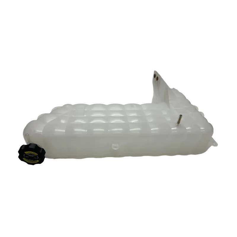 For E320 E320GC  (3)