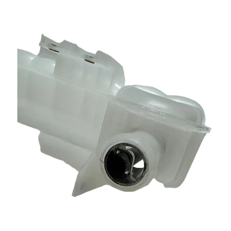 For E320 E320GC  (5)